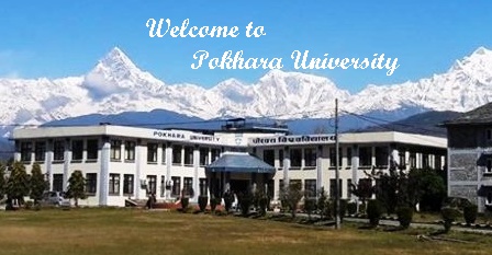 pokhara university thesis pdf