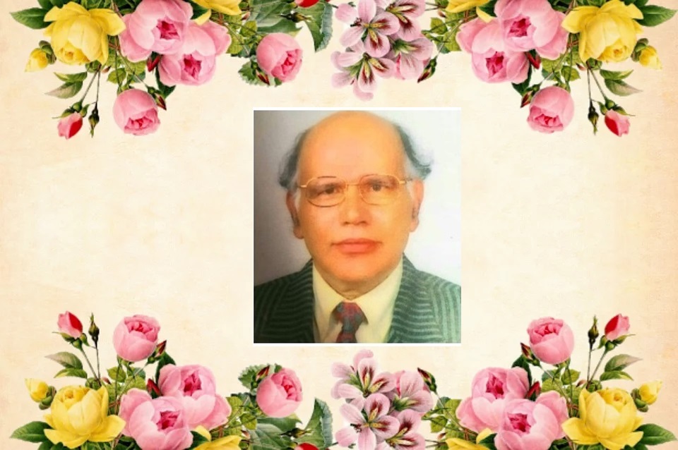 प्रा.डा. दुर्गाप्रसाद भण्डारीको निधनमा शोक सभा