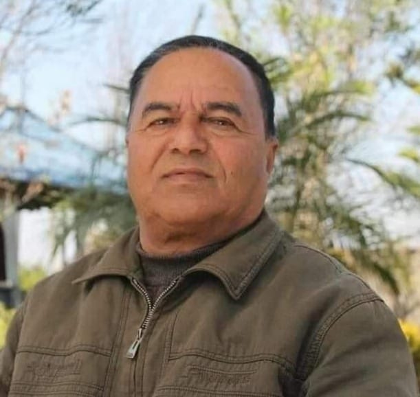 हार्दिक श्रदासुमन !!!