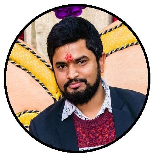 ढकालको स्मृतिमा शोक सभा सम्पन्न