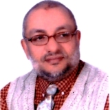 Prof. Chiranjeebi Prasad Sharma